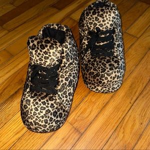 puma happy feet v2 idp